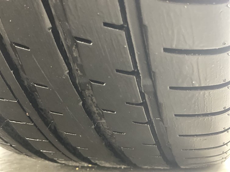 Used Honda CR-V 2020 for sale - 77210571: Photo 16