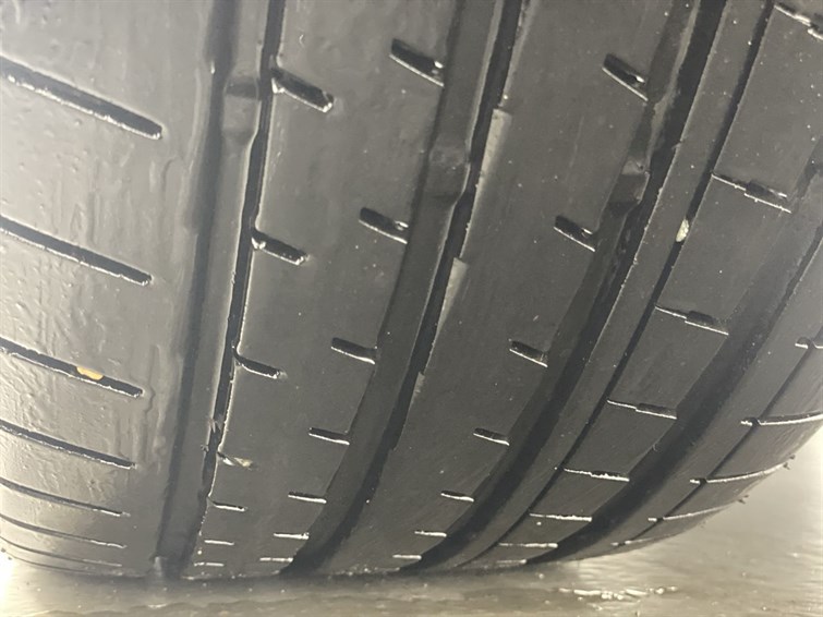 Used Honda CR-V 2020 for sale - 77210571: Photo 18