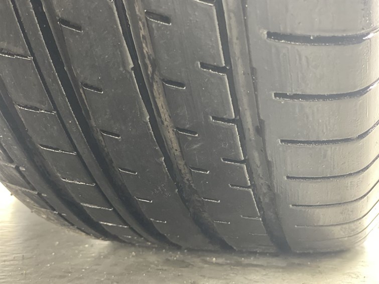 Used Honda CR-V 2020 for sale - 77210571: Photo 20