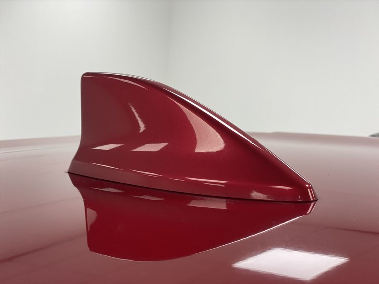 Used Honda CR-V 2020 for sale - 77210571: Photo 24