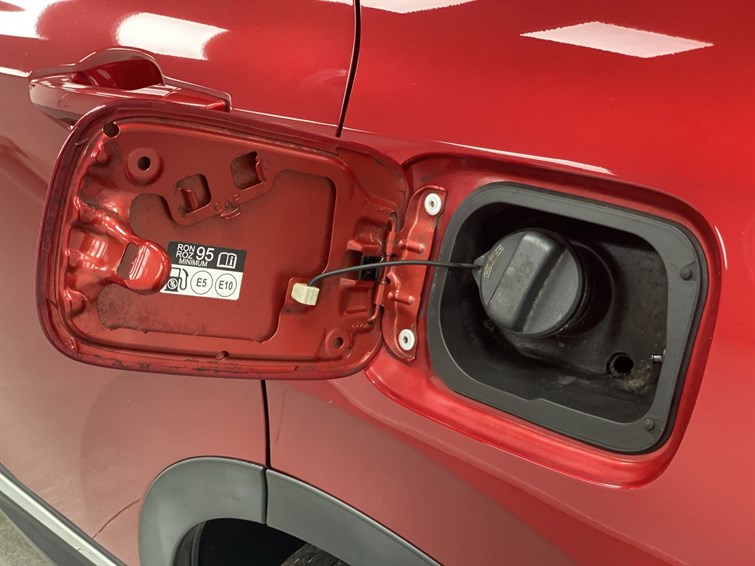 Used Honda CR-V 2020 for sale - 77210571: Photo 28