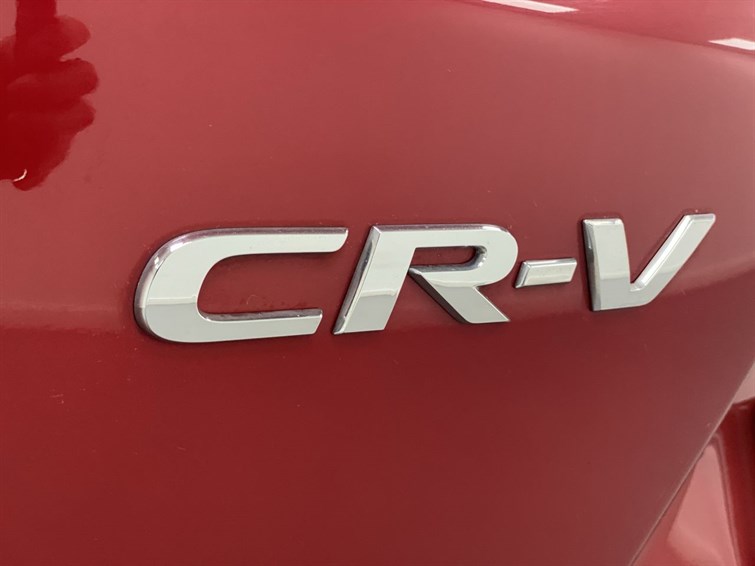 Used Honda CR-V 2020 for sale - 77210571: Photo 29