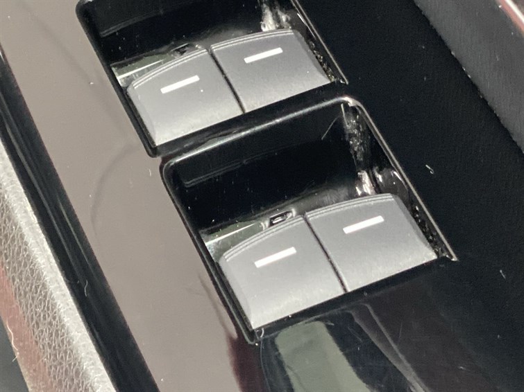 Used Honda CR-V 2020 for sale - 77210571: Photo 34