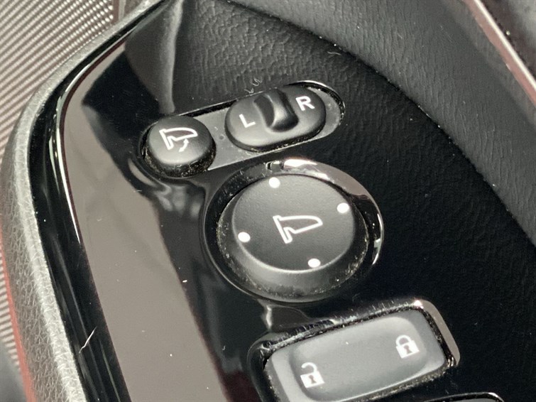 Used Honda CR-V 2020 for sale - 77210571: Photo 35