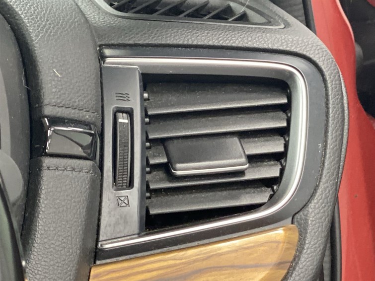 Used Honda CR-V 2020 for sale - 77210571: Photo 36