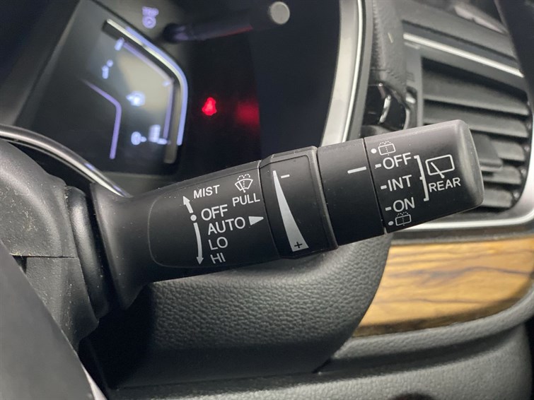 Used Honda CR-V 2020 for sale - 77210571: Photo 42