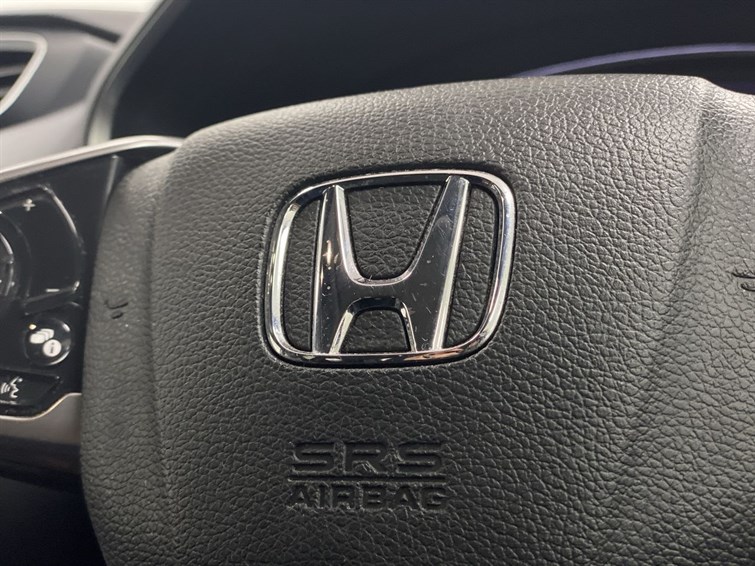 Used Honda CR-V 2020 for sale - 77210571: Photo 43