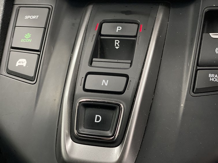 Used Honda CR-V 2020 for sale - 77210571: Photo 50