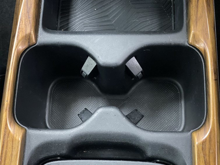 Used Honda CR-V 2020 for sale - 77210571: Photo 51