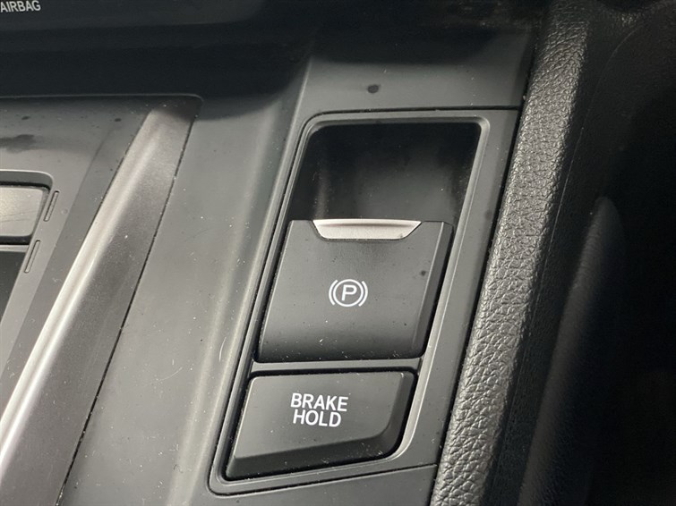 Used Honda CR-V 2020 for sale - 77210571: Photo 52