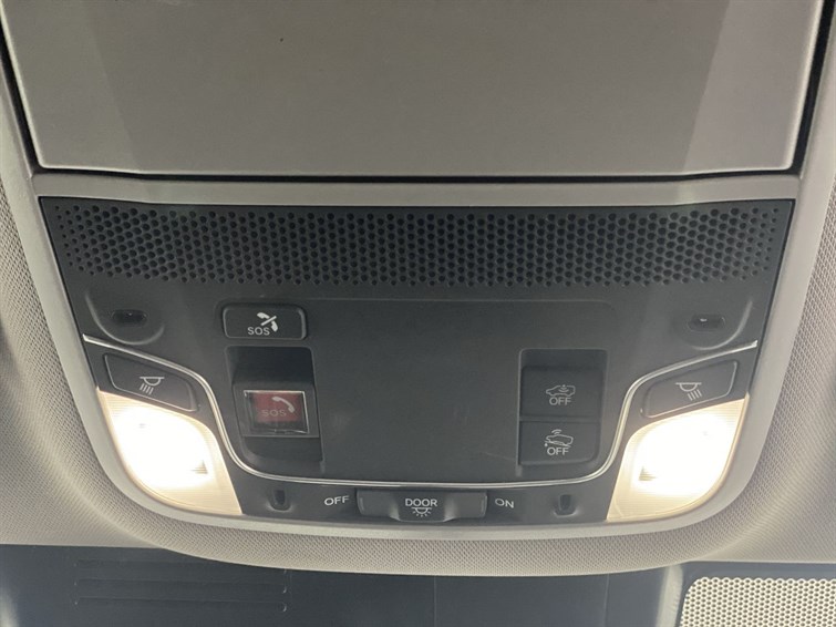 Used Honda CR-V 2020 for sale - 77210571: Photo 53