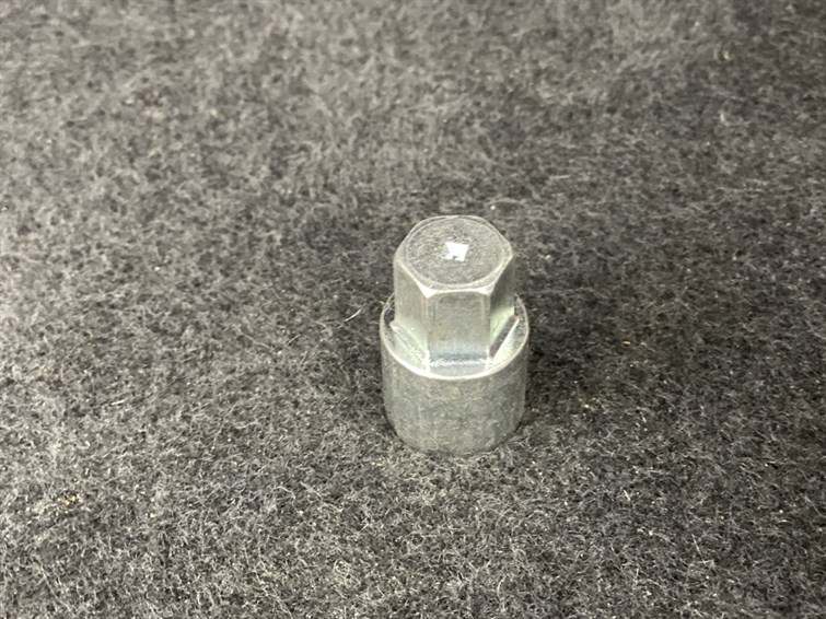 Used Honda CR-V 2020 for sale - 77210571: Photo 55