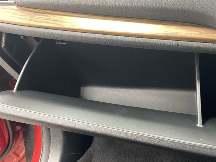 Used Honda CR-V 2020 for sale - 77210571: Photo 56