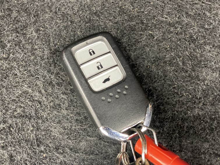 Used Honda CR-V 2020 for sale - 77210571: Photo 57