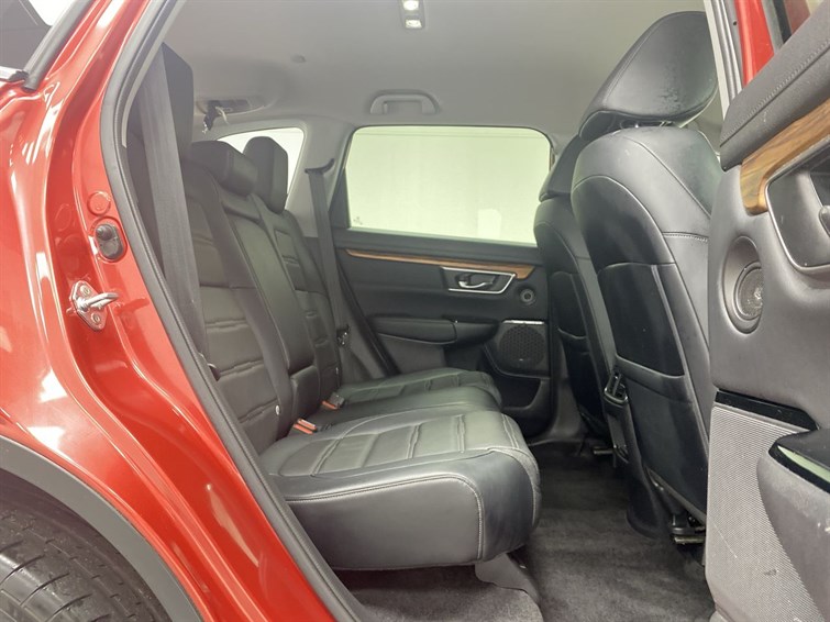 Used Honda CR-V 2020 for sale - 77210571: Photo 58