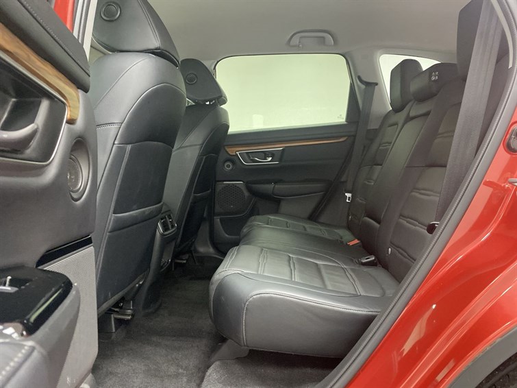 Used Honda CR-V 2020 for sale - 77210571: Photo 59