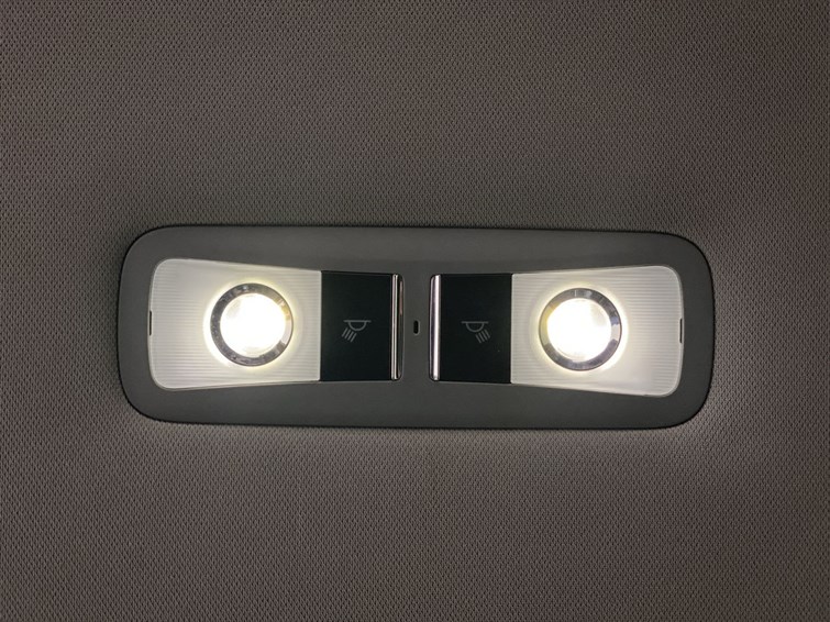 Used Honda CR-V 2020 for sale - 77210571: Photo 60