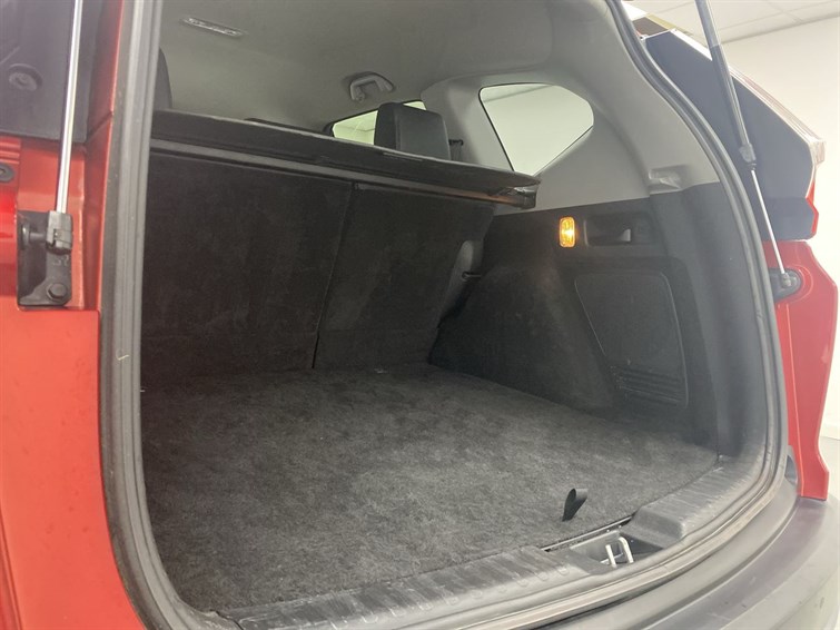 Used Honda CR-V 2020 for sale - 77210571: Photo 62