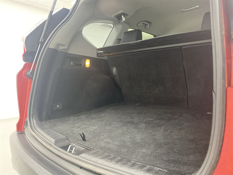 Used Honda CR-V 2020 for sale - 77210571: Photo 63