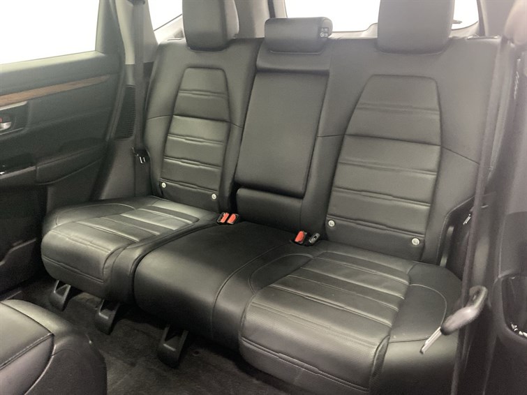 Used Honda CR-V 2020 for sale - 77210571: Photo 8