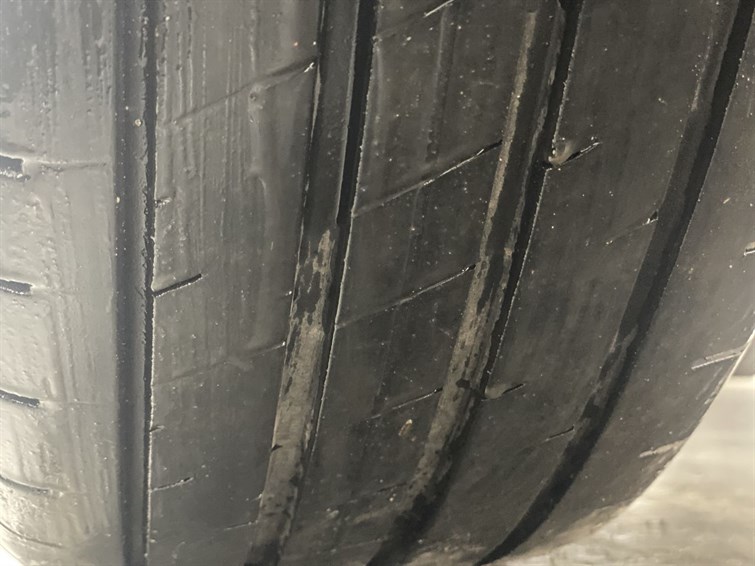 Used Honda CR-V 2016 for sale - 77884480: Photo 14