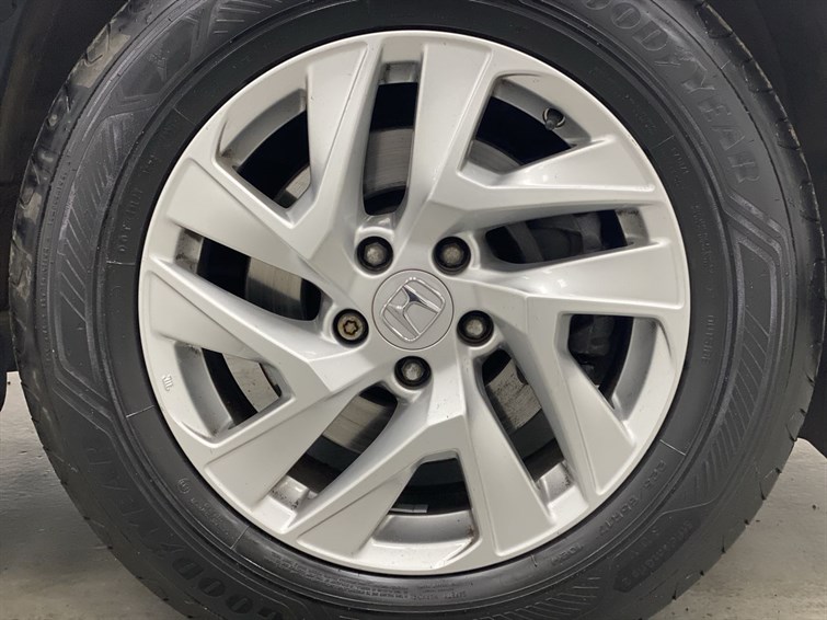 Used Honda CR-V 2016 for sale - 77884480: Photo 15