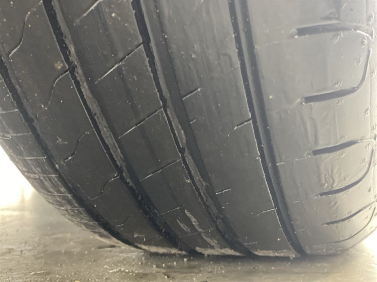 Used Honda CR-V 2016 for sale - 77884480: Photo 16