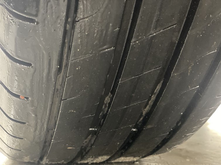 Used Honda CR-V 2016 for sale - 77884480: Photo 18