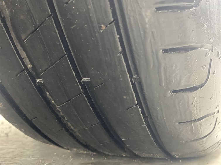 Used Honda CR-V 2016 for sale - 77884480: Photo 20