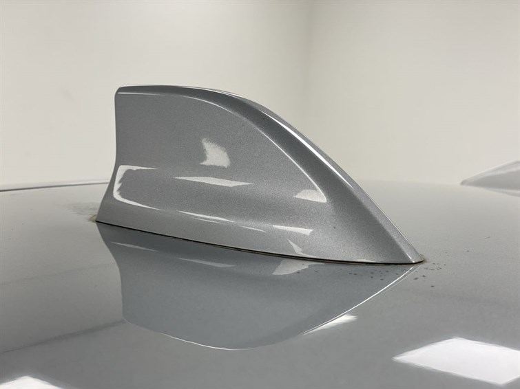 Used Honda CR-V 2016 for sale - 77884480: Photo 24