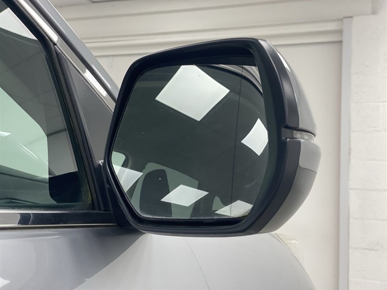 Used Honda CR-V 2016 for sale - 77884480: Photo 26