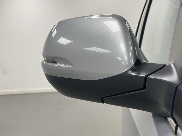 Used Honda CR-V 2016 for sale - 77884480: Photo 27