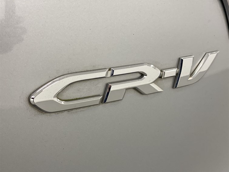 Used Honda CR-V 2016 for sale - 77884480: Photo 29