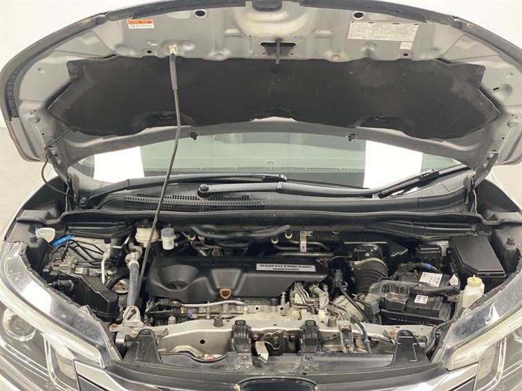 Used Honda CR-V 2016 for sale - 77884480: Photo 30