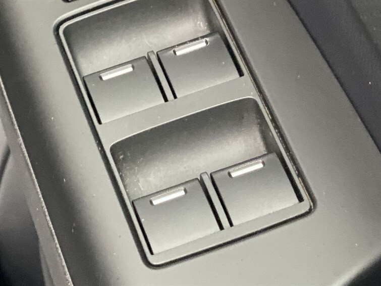 Used Honda CR-V 2016 for sale - 77884480: Photo 34