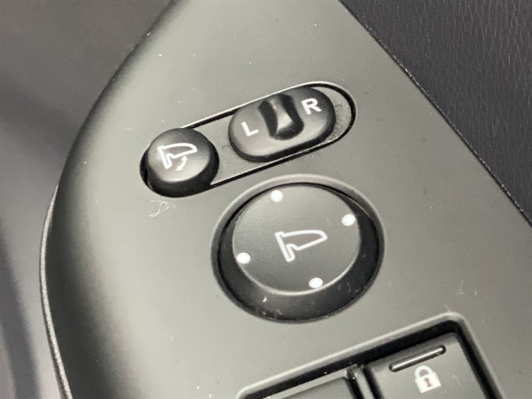 Used Honda CR-V 2016 for sale - 77884480: Photo 35