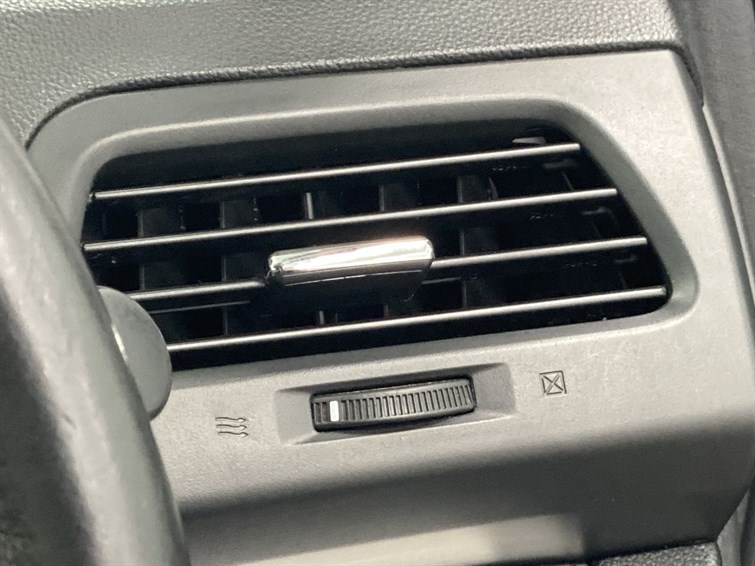 Used Honda CR-V 2016 for sale - 77884480: Photo 36