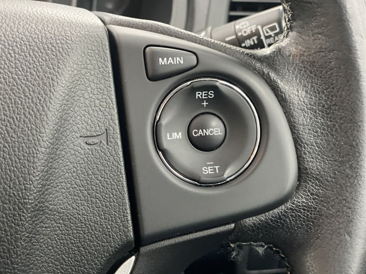 Used Honda CR-V 2016 for sale - 77884480: Photo 41