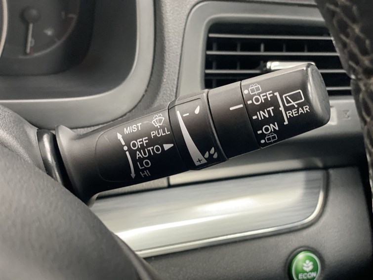 Used Honda CR-V 2016 for sale - 77884480: Photo 42