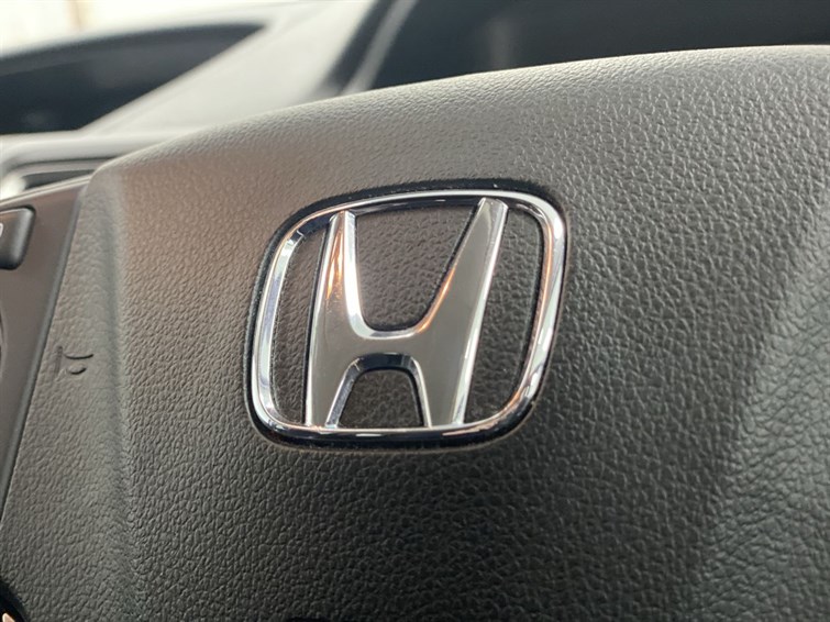 Used Honda CR-V 2016 for sale - 77884480: Photo 43