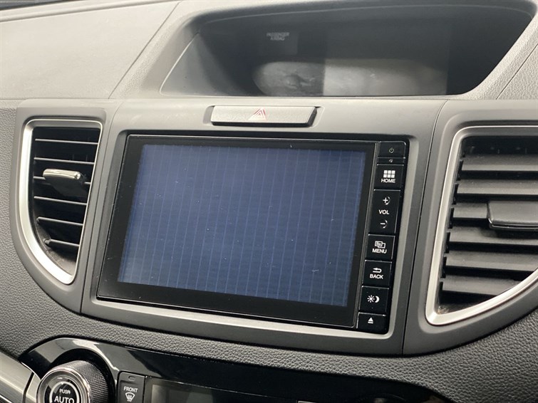 Used Honda CR-V 2016 for sale - 77884480: Photo 45