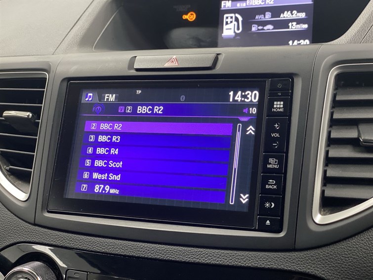 Used Honda CR-V 2016 for sale - 77884480: Photo 48