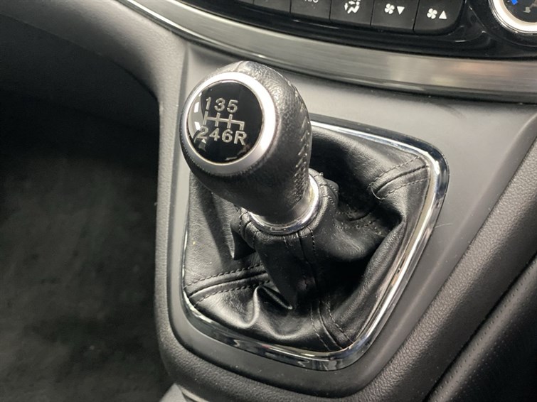 Used Honda CR-V 2016 for sale - 77884480: Photo 50