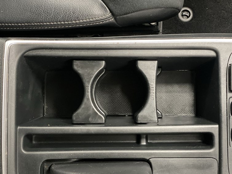 Used Honda CR-V 2016 for sale - 77884480: Photo 51