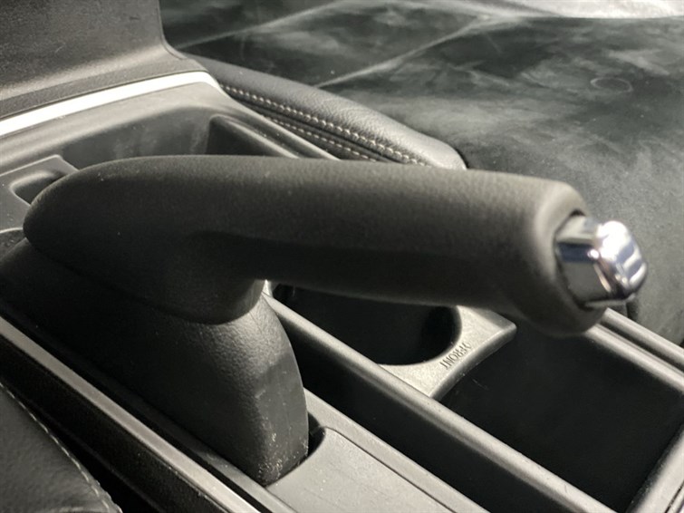 Used Honda CR-V 2016 for sale - 77884480: Photo 52