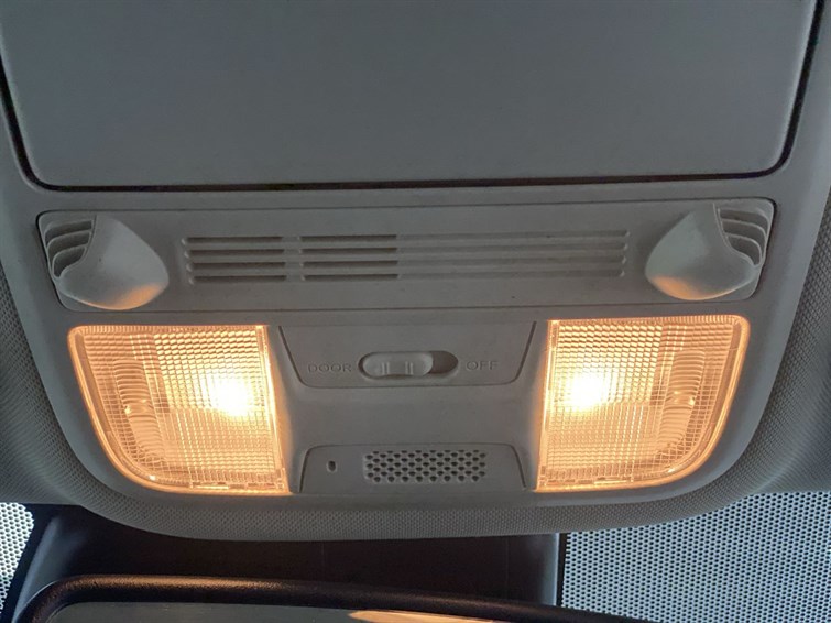 Used Honda CR-V 2016 for sale - 77884480: Photo 53