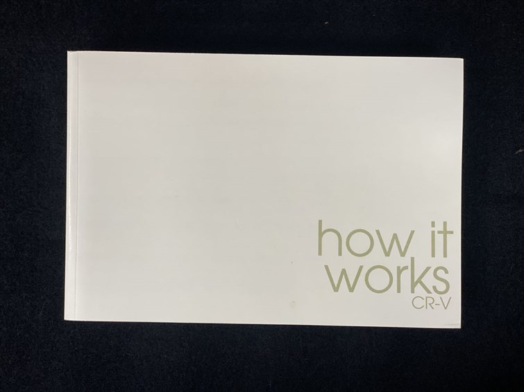 Used Honda CR-V 2016 for sale - 77884480: Photo 55