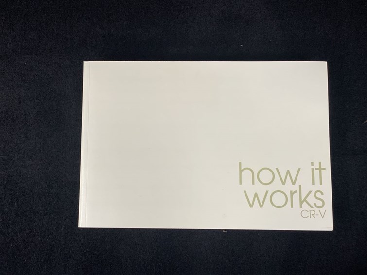 Used Honda CR-V 2016 for sale - 77884480: Photo 56