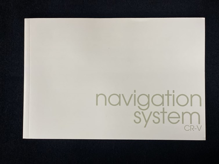 Used Honda CR-V 2016 for sale - 77884480: Photo 57