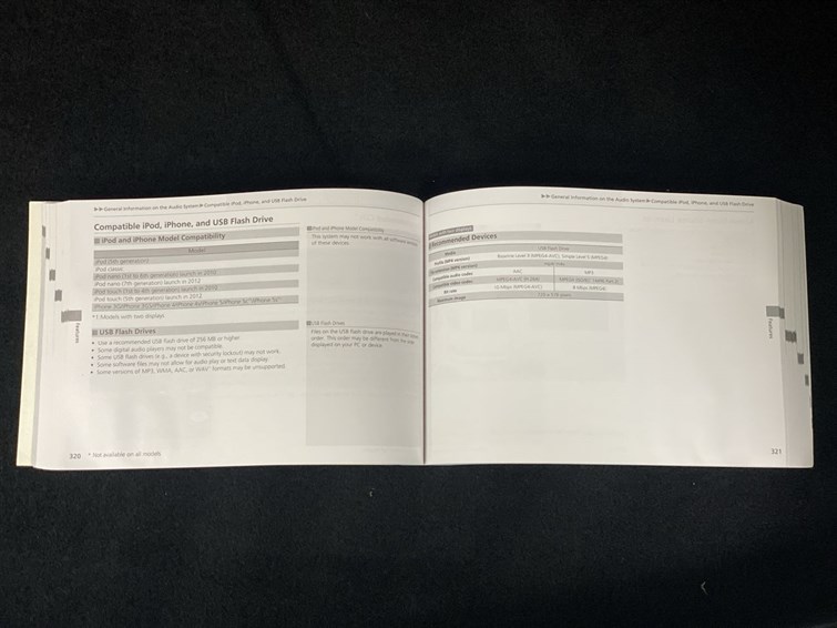 Used Honda CR-V 2016 for sale - 77884480: Photo 58